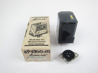 ACTION INSTRUMENTS 4300171S SIGNAL COND