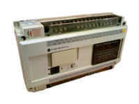 ALLEN BRADLEY 1745-LP157 PROCESSOR MODULE SLC150