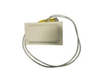4.0dBi/2.4Ghz,5.0 dBi/5GHz Dual Band Ceiling Mount Antenna