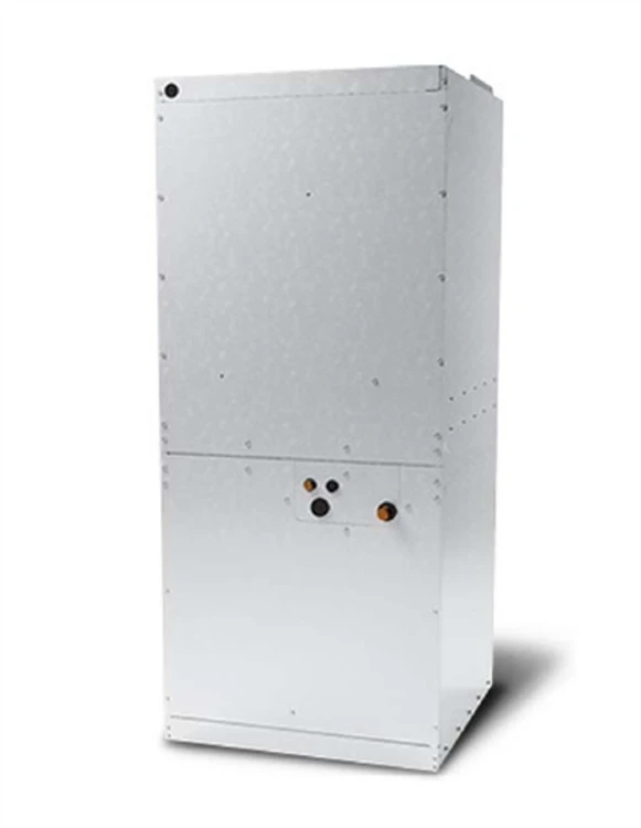 AIR HANDLER UNIT 5HP 12TON