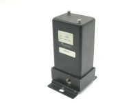 ACTION INSTRUMENTS C155-0131 PRESSURE SWITCH 4-20MA 3-15PSI
