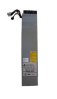 AS5350XM spare chassis including DC Single Power Supply