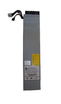 AS5350XM spare chassis including DC Single Power Supply