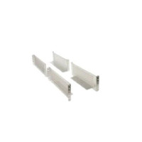 ASR-9010 4 Post Mounting Kit