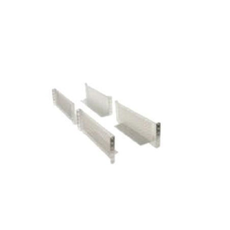 ASR-9010 4 Post Mounting Kit ASR-9010 4 Post Mounting Kit