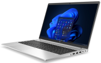 Ноутбук HP ProBook 455 A8-7100-1.8GHz,15.6"