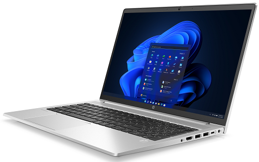 Ноутбук HP ProBook 455 A8-7100-1.8GHz,15.6" Ноутбук HP ProBook 455 A8-7100-1.8GHz,15.6"