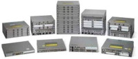 FIPS Opacity Shield for Cisco 2801
