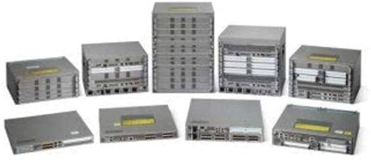 FIPS Opacity Shield for Cisco 2801 FIPS Opacity Shield for Cisco 2801