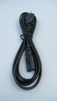 AC Power cord Europe