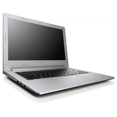 Ноутбук Lenovo IdeaPad M3070