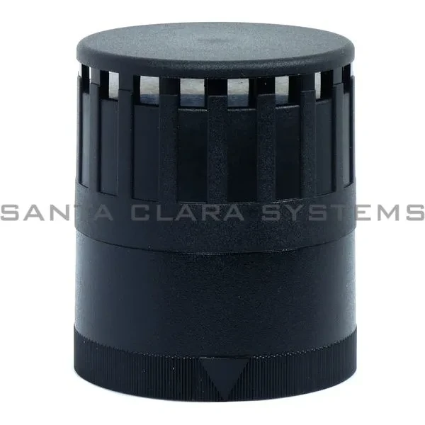 ALLEN BRADLEY 855T-B24TA3 CONTROL TOWER STACK LIGHT, BLACK HOUSING, 24V AC/DC FULL VOLTAGE PIEZO STYLE, DUAL TONE SOUNDER (92-107DB) ALLEN BRADLEY 855T-B24TA3 CONTROL TOWER STACK LIGHT, BLACK HOUSING, 24V AC/DC FULL VOLTAGE PIEZO STYLE, DUAL TONE SOUNDER (92-107DB)