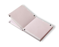 RECORDER PAPER