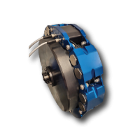 AMETEK TC9050 DGTL TRQUE GAG