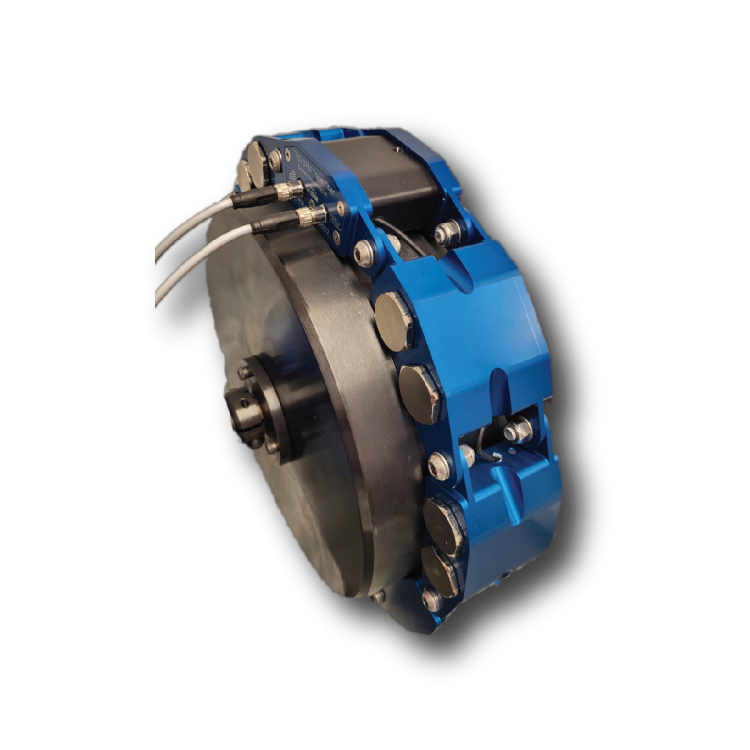 AMETEK TC9050 DGTL TRQUE GAG AMETEK TC9050 DGTL TRQUE GAG