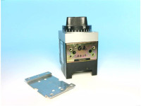 AGASTAT 7022SD TIMING RELAY 10AMP 240VAC