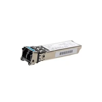 100BASE-EX SFP (40km)