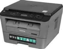 МФУ лазерное Brother DCP-L2500DR, A4, DCPL2500DR1 МФУ лазерное Brother DCP-L2500DR, A4, DCPL2500DR1