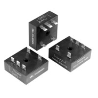 AMPERITE 24D1-100SST2 ST2 SERIES SOLID STATE INTERVAL (ONE-SHOT) TIMER
