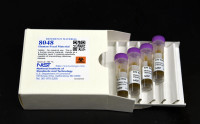 ICM HOSTED ERS AGENT - GENERIC