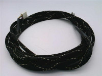 ALLEN BRADLEY 1394-GE15 CABLE 1394GMCEXTENCR15FT