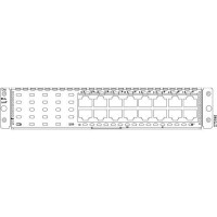 IP Services Licn Upgd 16 Port FE ES3 EtherSwitch eDelivery
