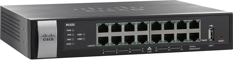 SAMI CISCO CSG2 R3.5 RTU SAMI CRYPTO eDEL SAMI CISCO CSG2 R3.5 RTU SAMI CRYPTO eDEL