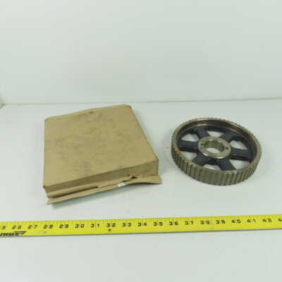 BROWNING TIMING BELT DUAL 60IN LONG 1IN WIDE BROWNING TIMING BELT DUAL 60IN LONG 1IN WIDE