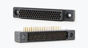 AMPHENOL HSB3 CONNECTOR