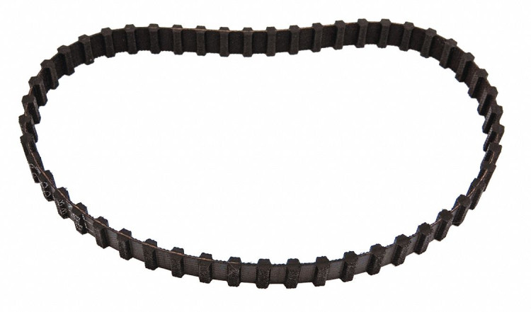 BANDO AMERICAN  TIMING BELT 6.8IN PITCH 85TEETH