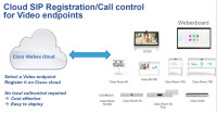 WebEx MC Ports - 1 year subscription