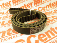 BROWNING TIMING BELT 1/2IN PITCH 1IN W 90IN OC