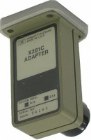 AGILENT X281C ADAPTER