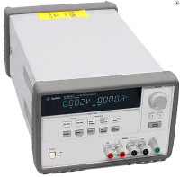 AGILENT 9502222 POWER SUPPLY