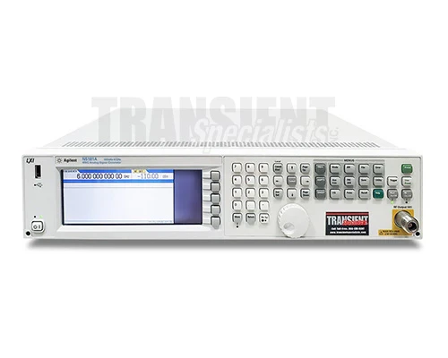 AGILENT 5065-7408 CONTROLLER SCSI NETRAID 2M/64MB 2CH AGILENT 5065-7408 CONTROLLER SCSI NETRAID 2M/64MB 2CH