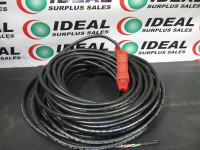 ALLEN BRADLEY 1326-CPC-100 CABLE A-B-C MOTORS 100FOOT POWER