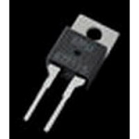 AIRPAX 67L090 THERMOSTAT; CONTACT RATING:1A AT 48VDC; BODY MATERIAL:PPS (POLYPHENYLENE SULFIDE); COLOR:BLACK; EXTERNAL DEPTH:4.6MM; EXTERNAL WIDTH:10.2MM; LEADED PR