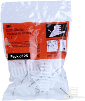 3M MMMSI1 CABLE