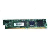 12 Port Digital Modem Module