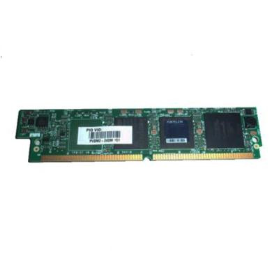 12 Port Digital Modem Module 12 Port Digital Modem Module