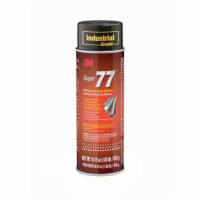 3M 21200212109 ADHESIVE