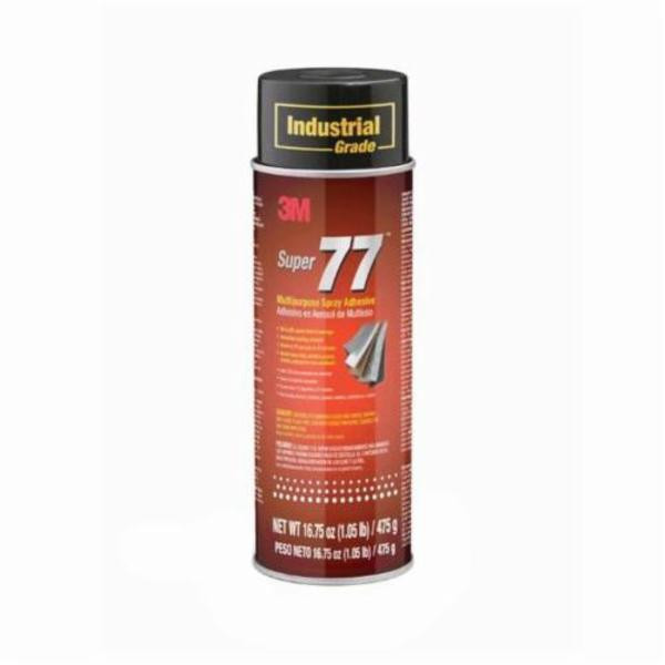 3M 21200212109 ADHESIVE