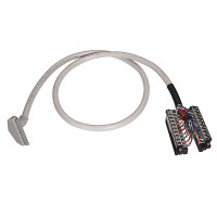 ALLEN BRADLEY 1492-CAB010L69 ASSEMBLY,CABLE FOR PRGRMMABLE CONTROLLER