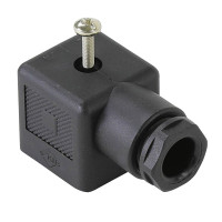ASCO 272873 DIM PLUG - TIMER DRAIN
