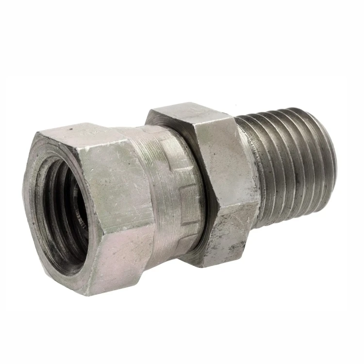 ALEMITE 1000-812 STRAIGHT UNION ALEMITE 1000-812 STRAIGHT UNION