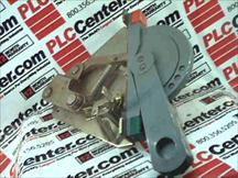 ALLEN BRADLEY 40116-440-01 HANDLE MECHANISM ALLEN BRADLEY 40116-440-01 HANDLE MECHANISM
