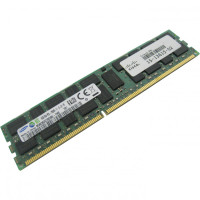 16GB DDR3-1600-MHz RDIMM/PC3-12800/dual rank/1.35v