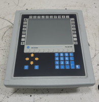 ALLEN BRADLEY 6500-PS7TE OPERATOR INTERFACE PRO SET