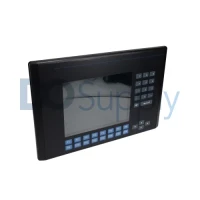 ALLEN BRADLEY 2711-K10C10 PANELVIEW TERMINAL PANELVIEW TERMINAL