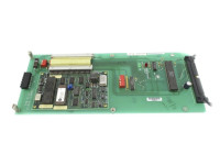 ALLEN BRADLEY 119527 NODE ADAPTER CARD